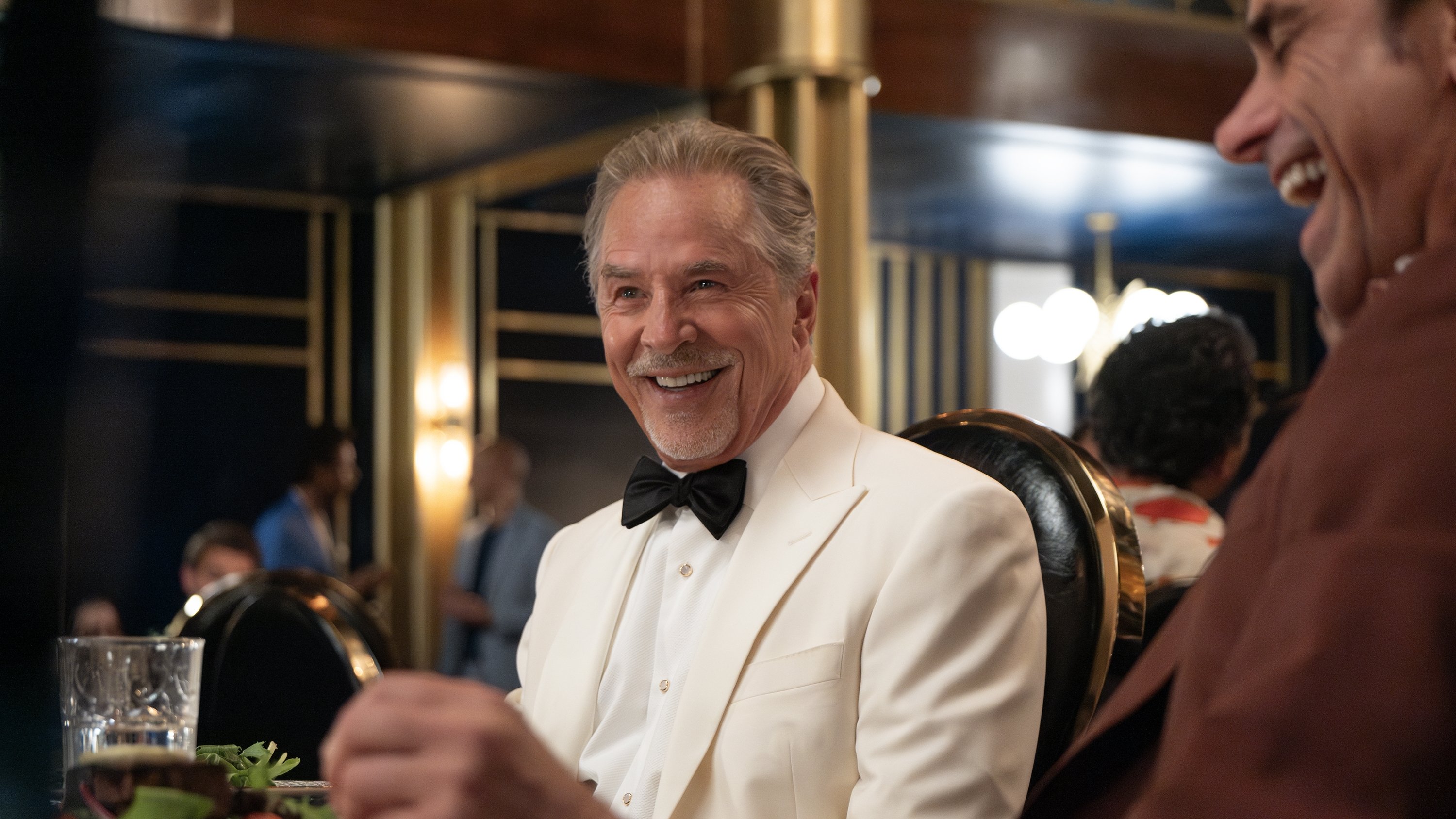 Сезон 1 Серия 7