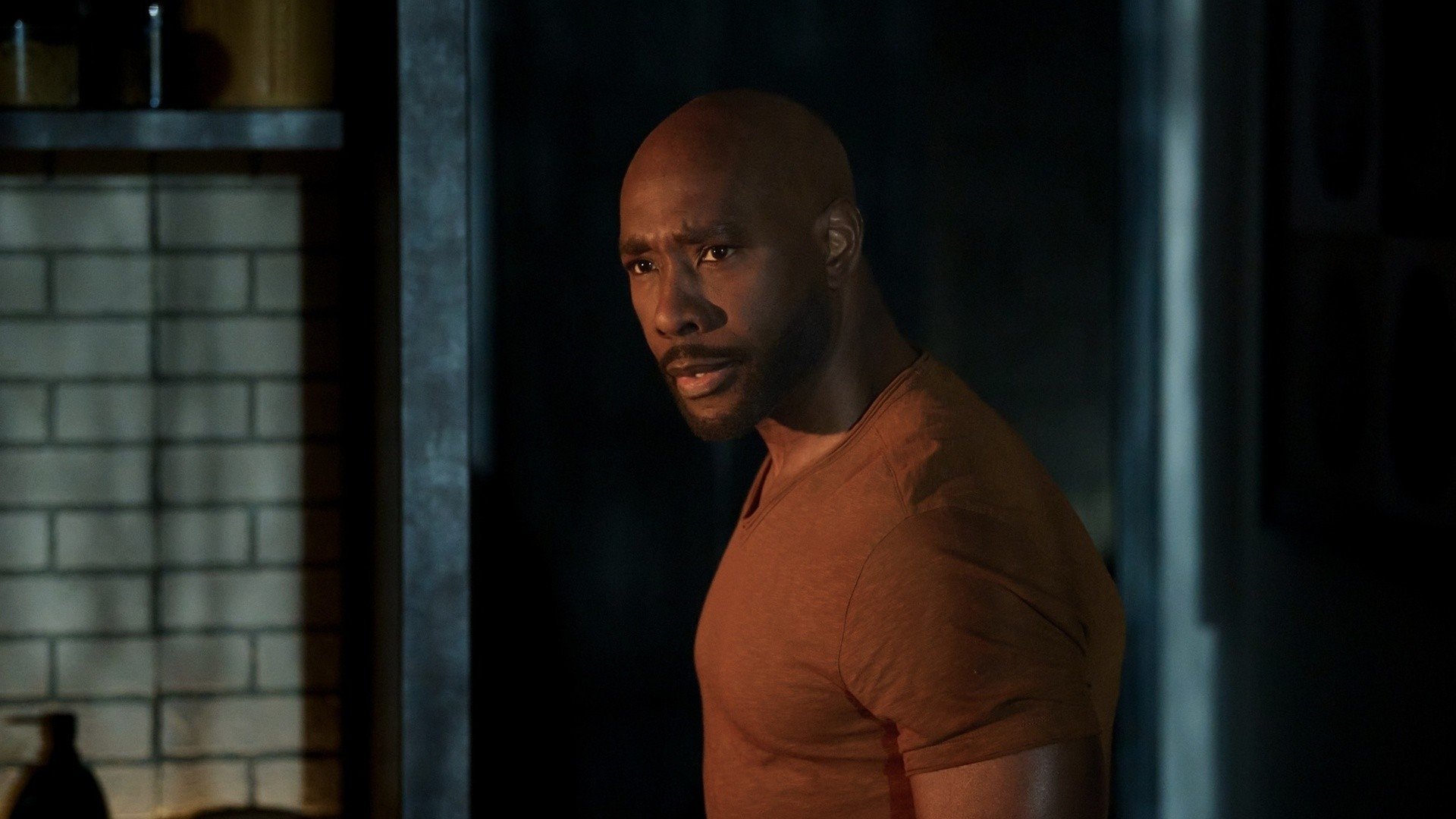 Сезон 2 Серия 2