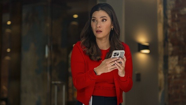 Сезон 1 Серия 12