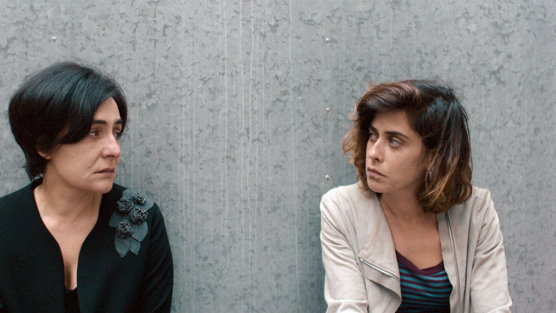 Сезон 1 Серия 2