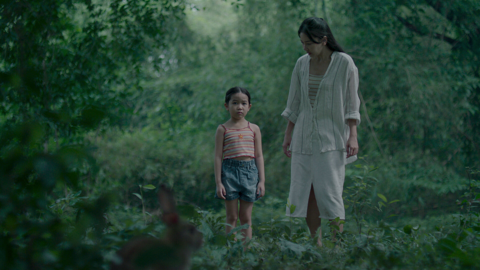 Сезон 1 Серия 1