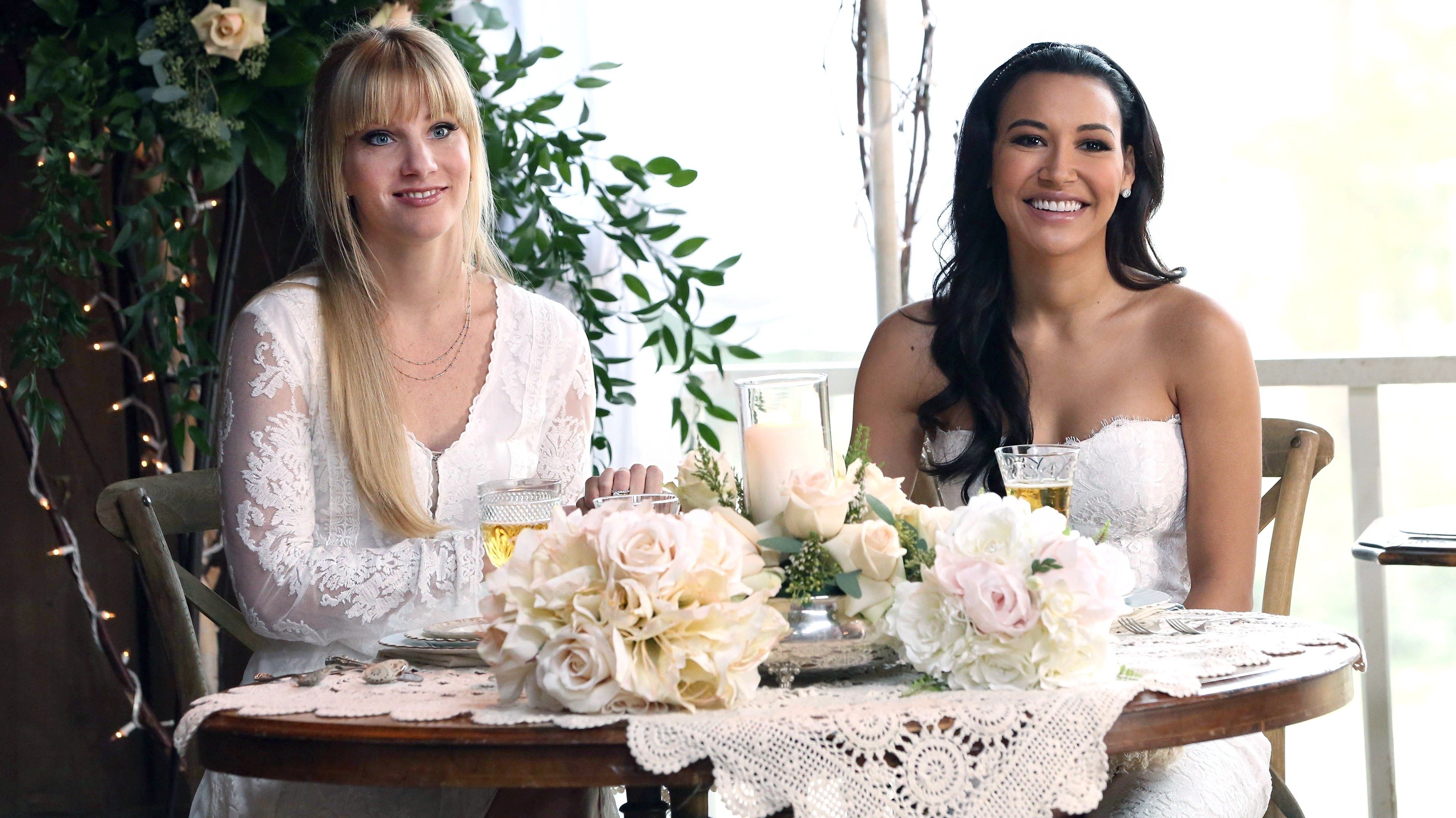 Сезон 6 Серия 8