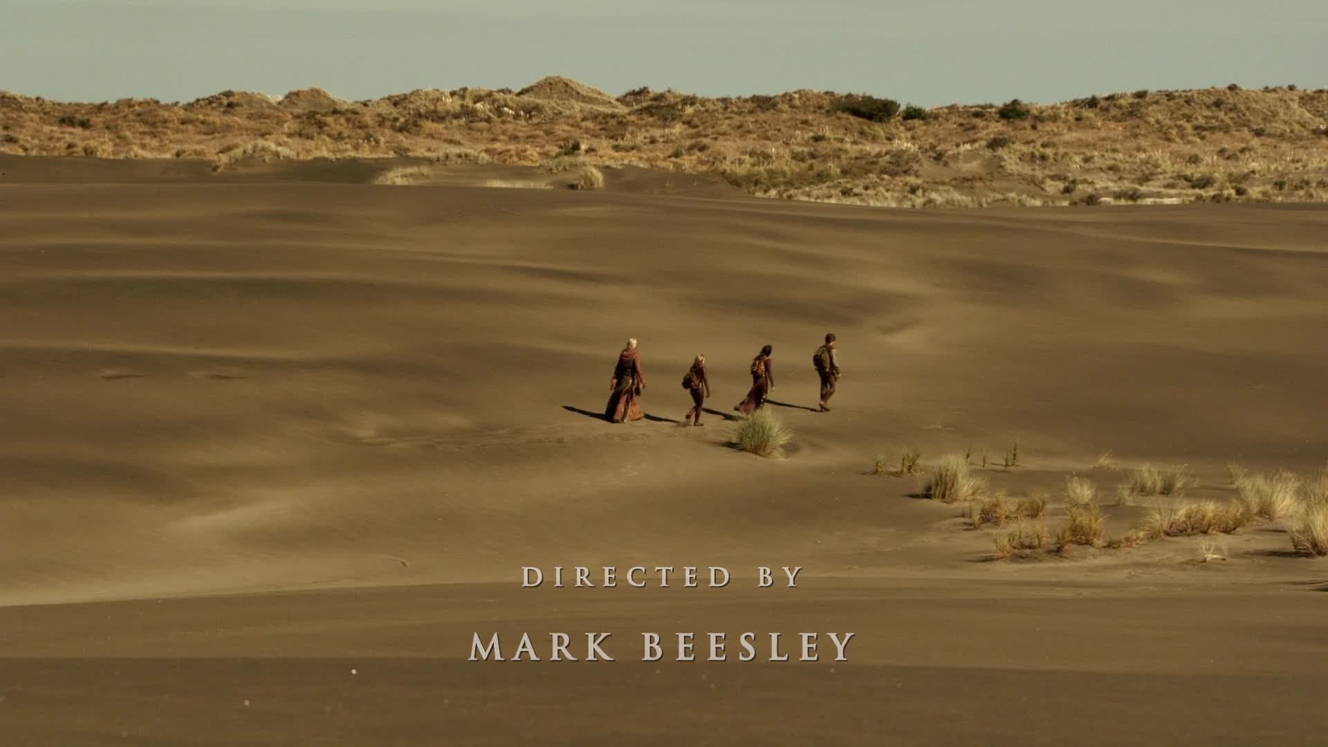 Сезон 2 Серия 22