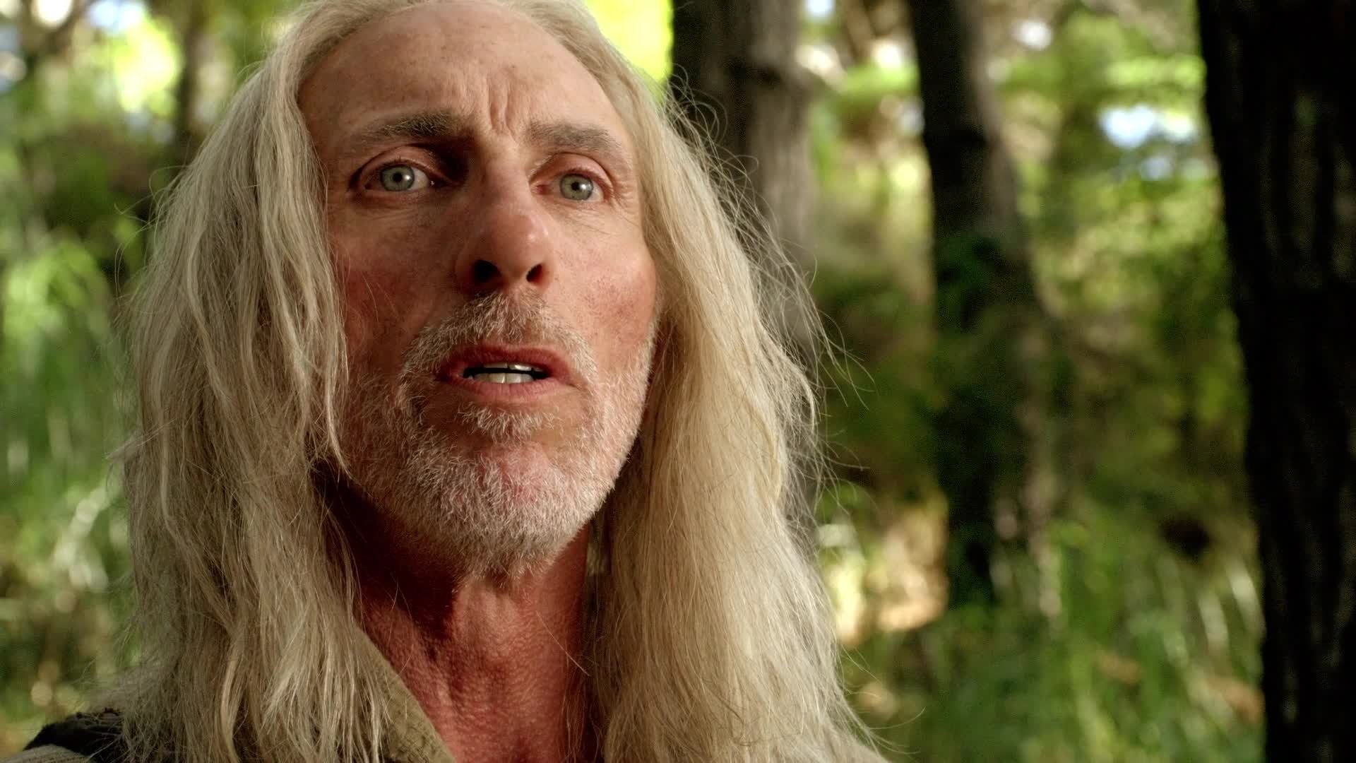 Сезон 2 Серия 17