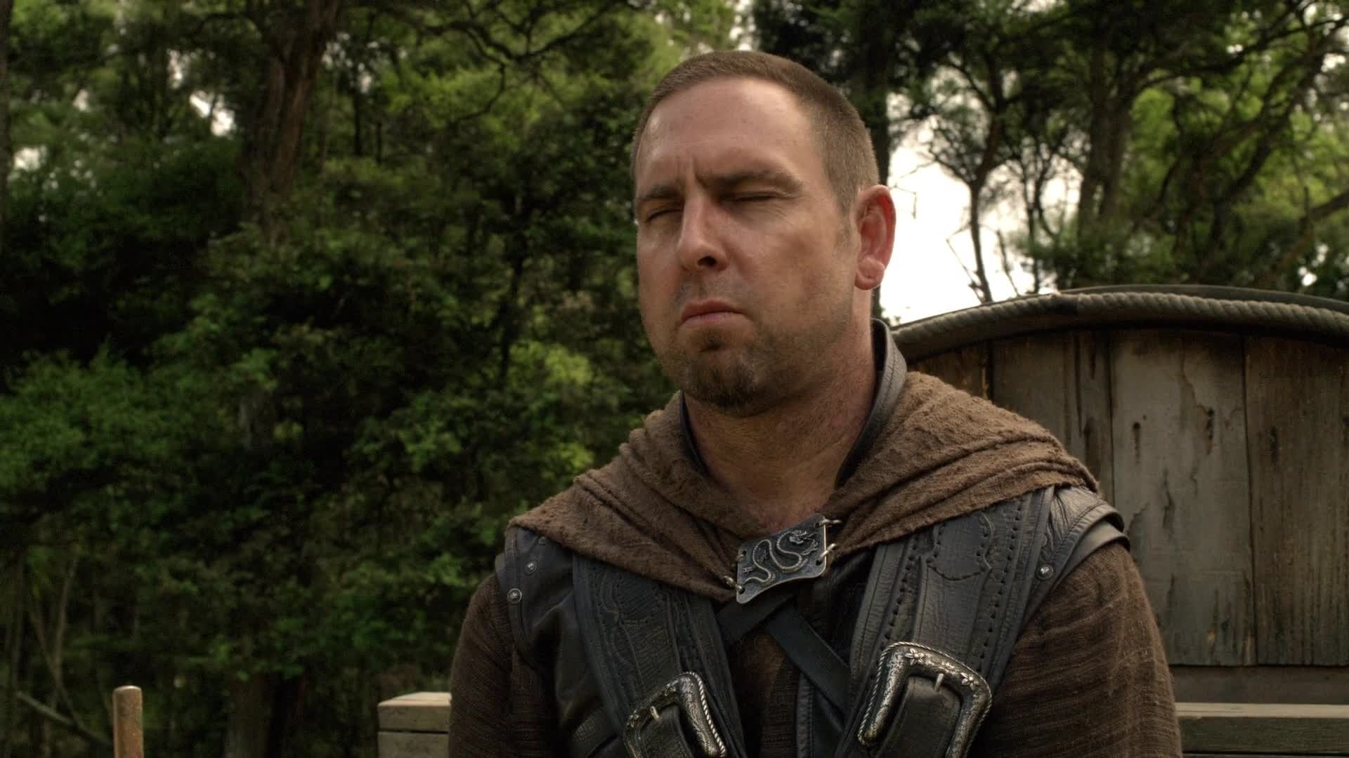 Сезон 2 Серия 12