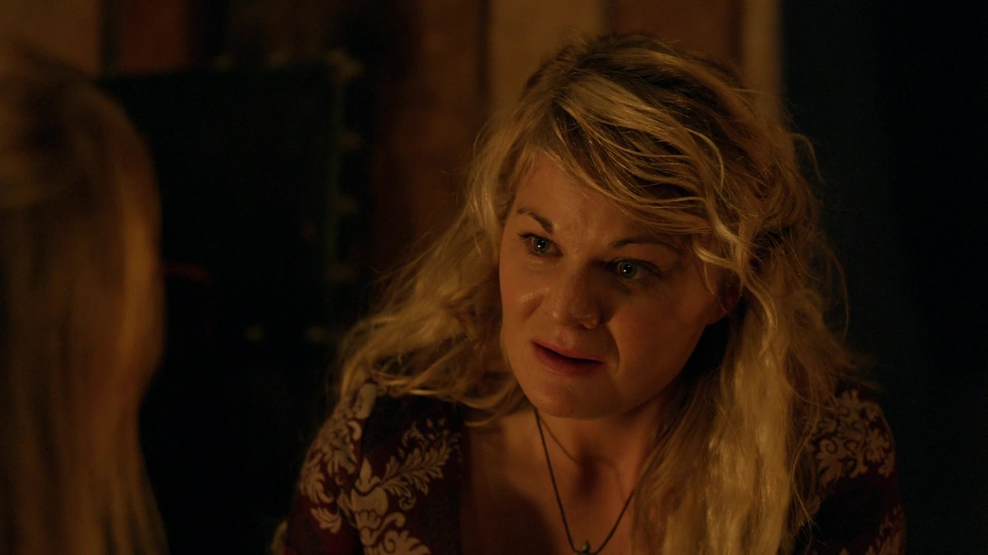 Сезон 2 Серия 4