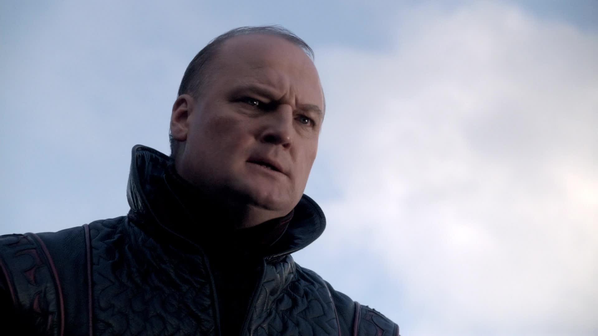 Сезон 2 Серия 2