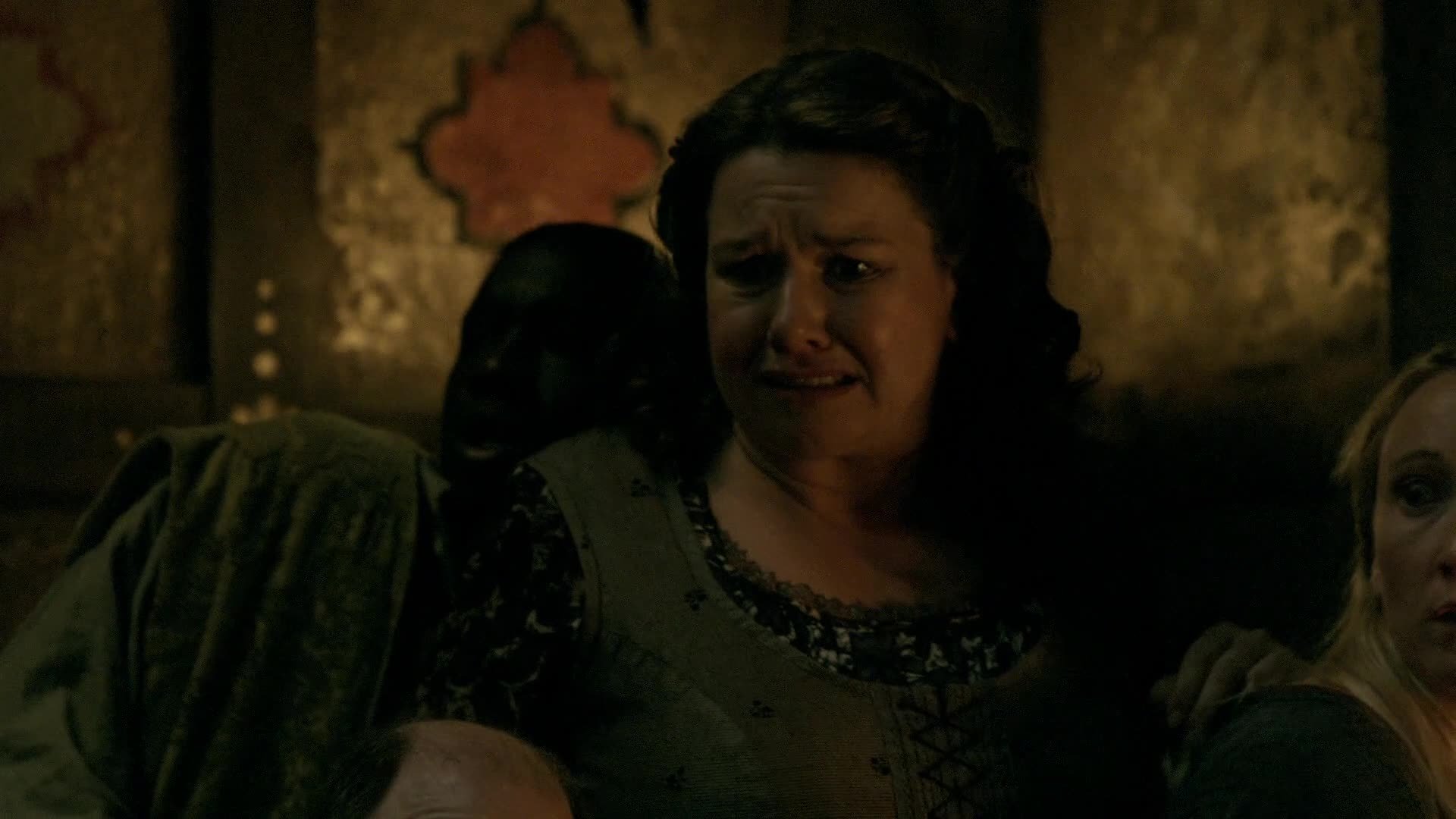 Сезон 2 Серия 1