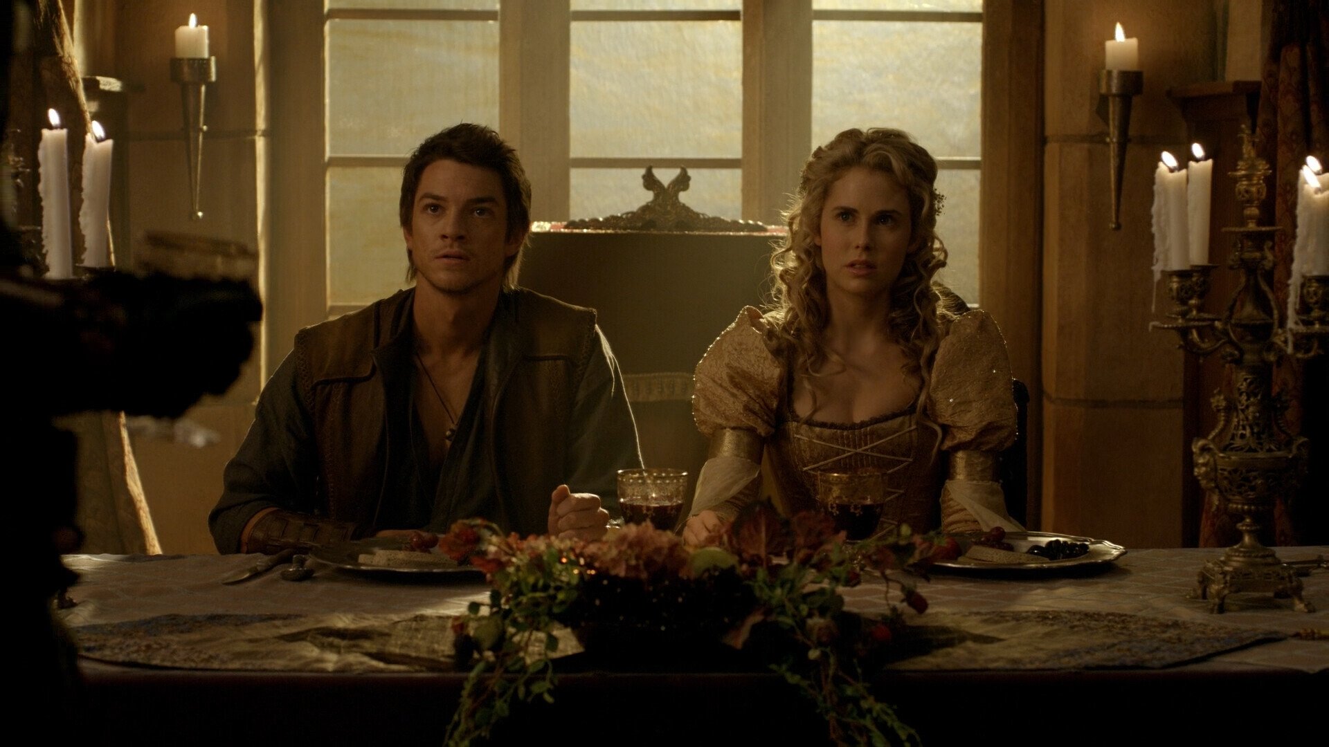 Сезон 1 Серия 7