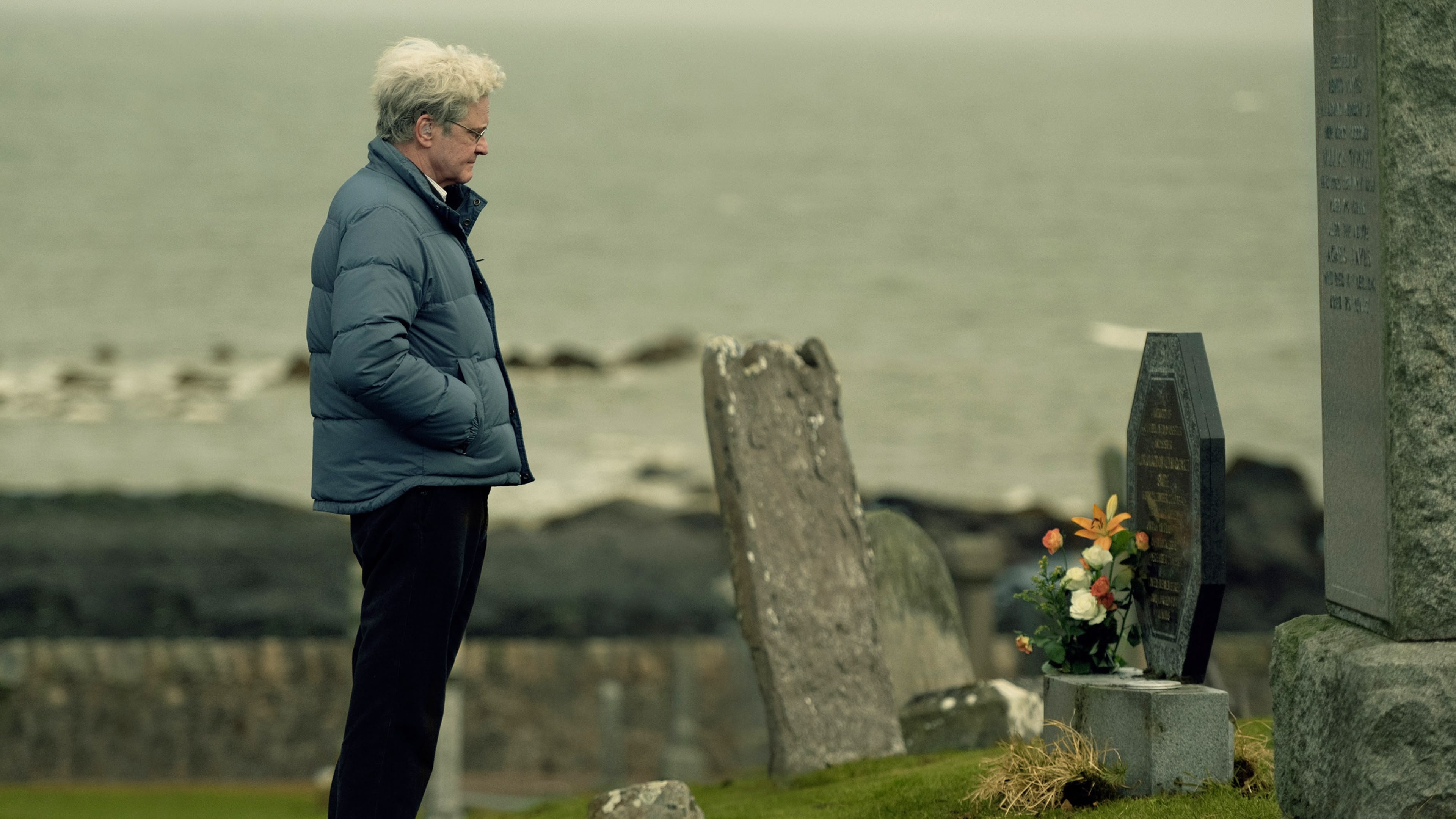 Сезон 1 Серия 5