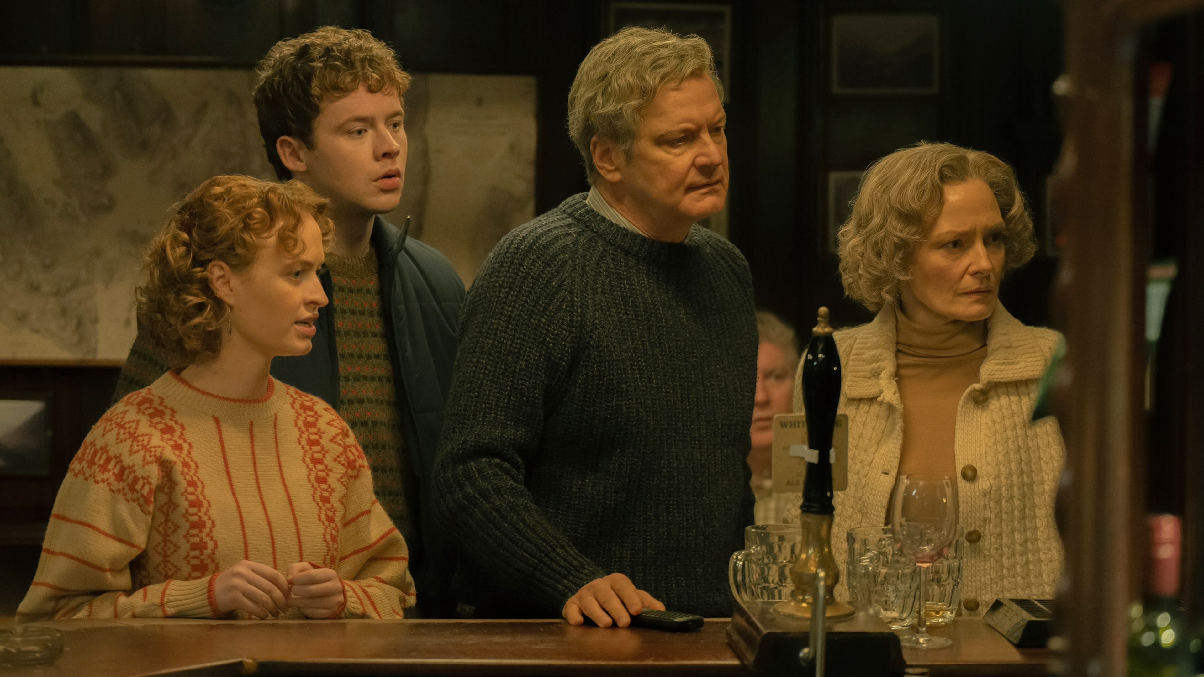 Сезон 1 Серия 2