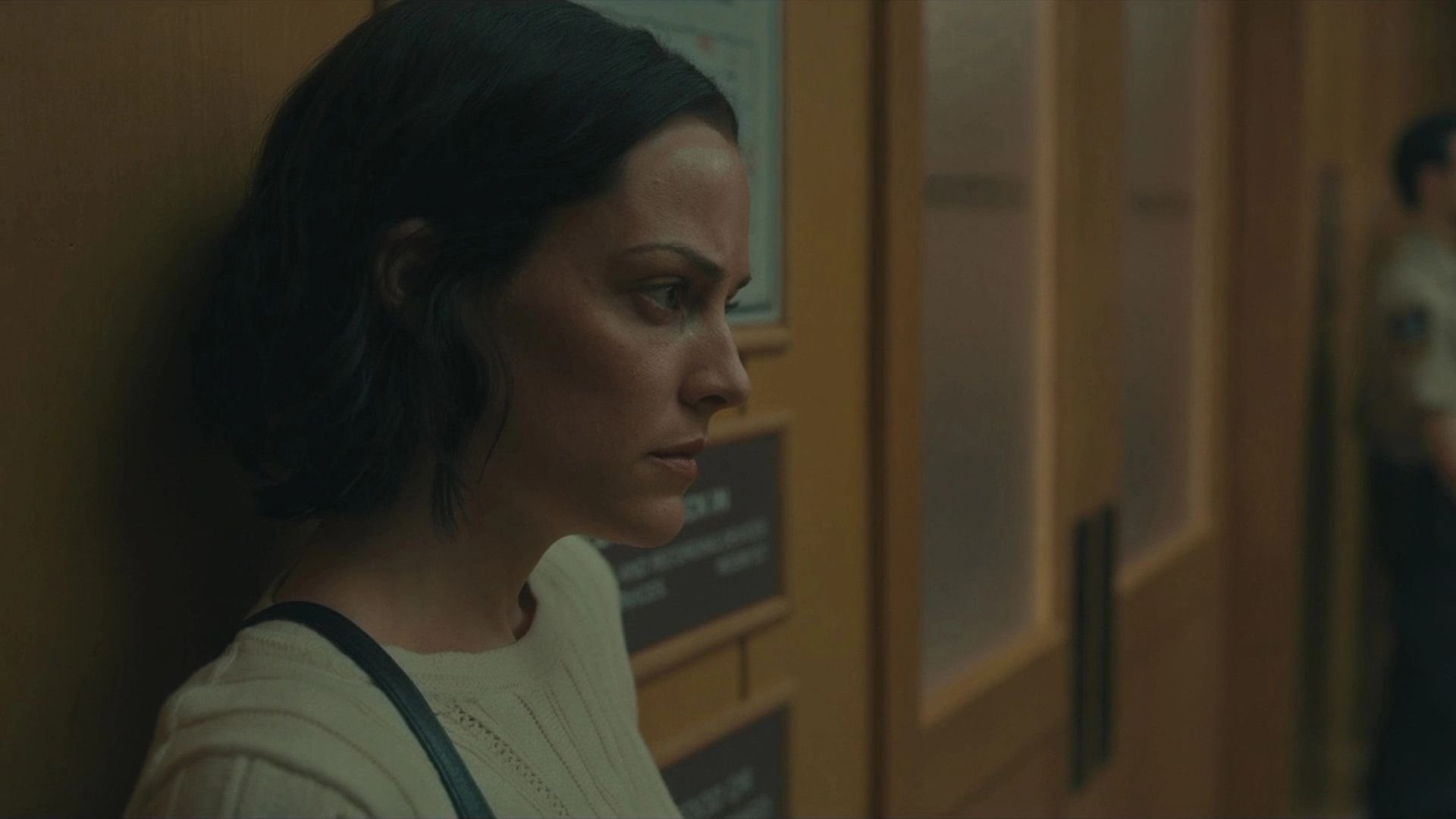 Сезон 1 Серия 8