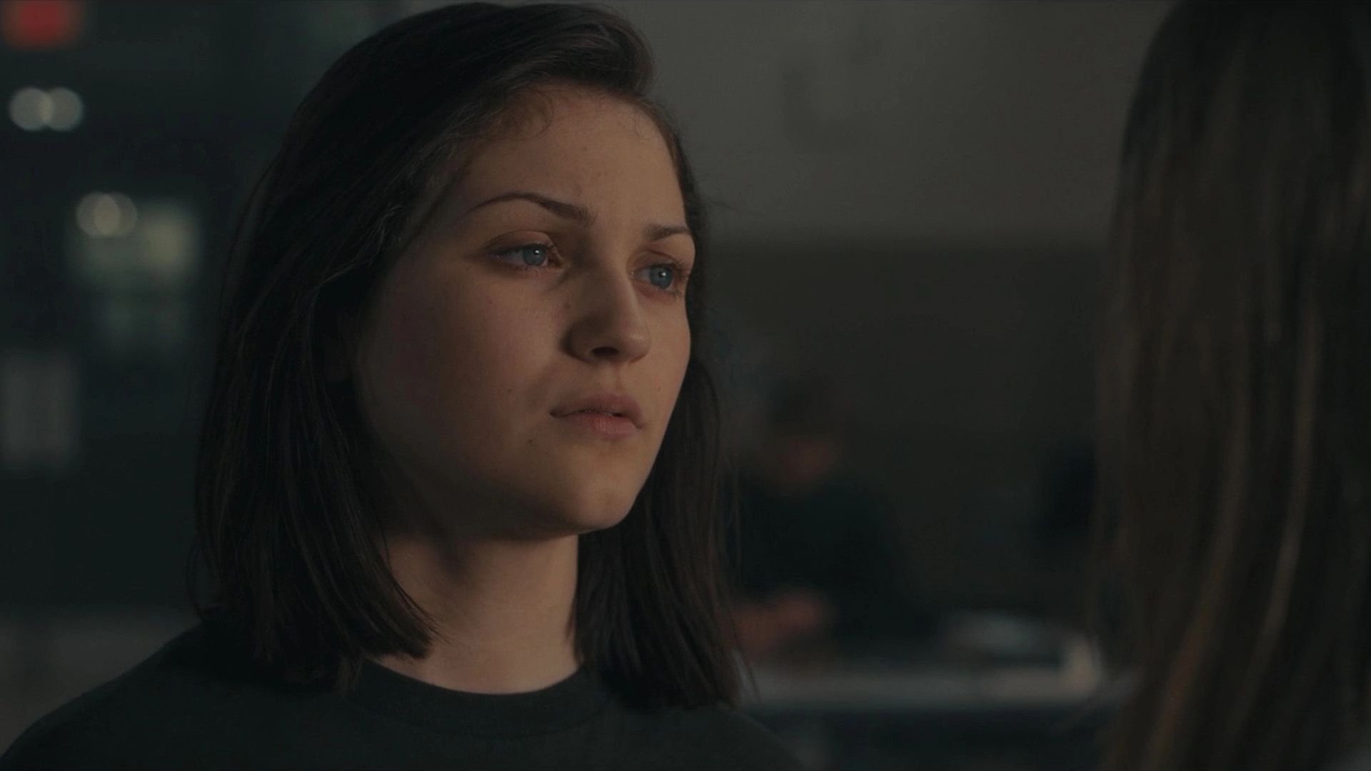 Сезон 1 Серия 7