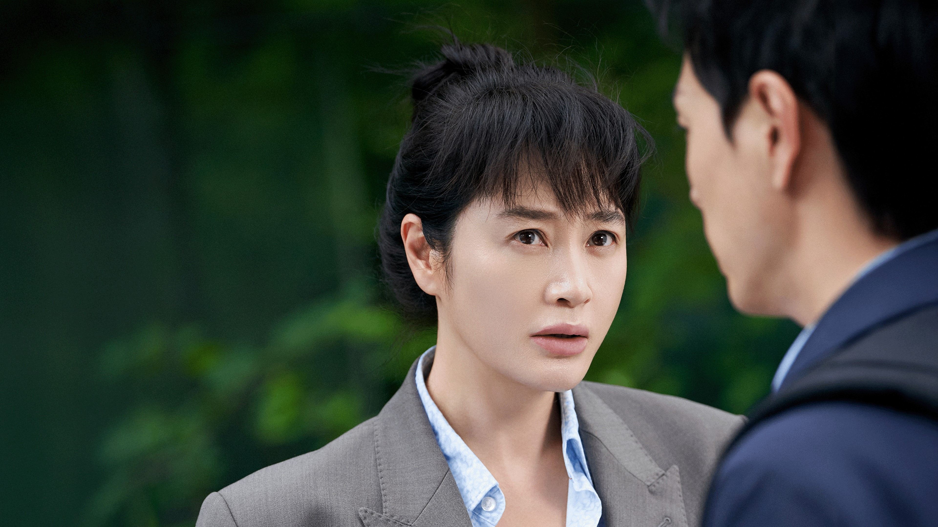 Сезон 1 Серия 12