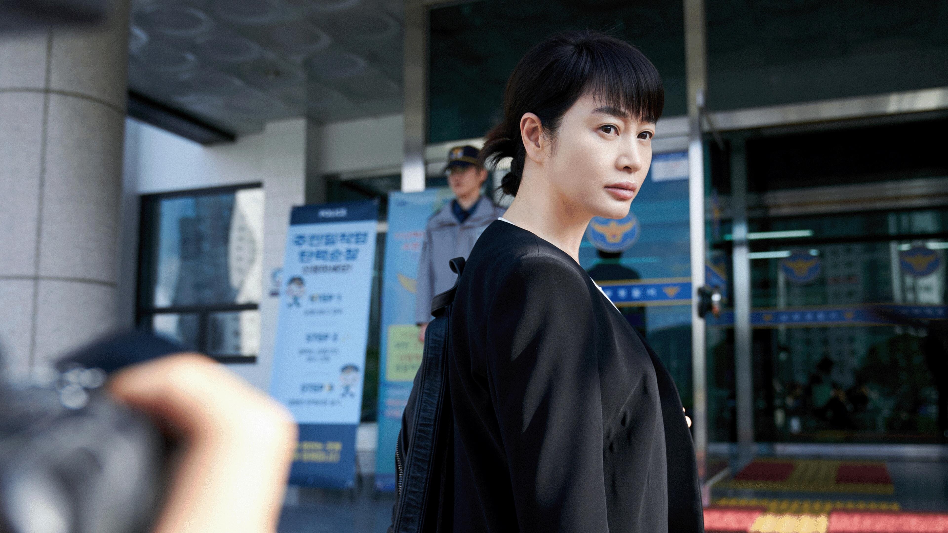 Сезон 1 Серия 10