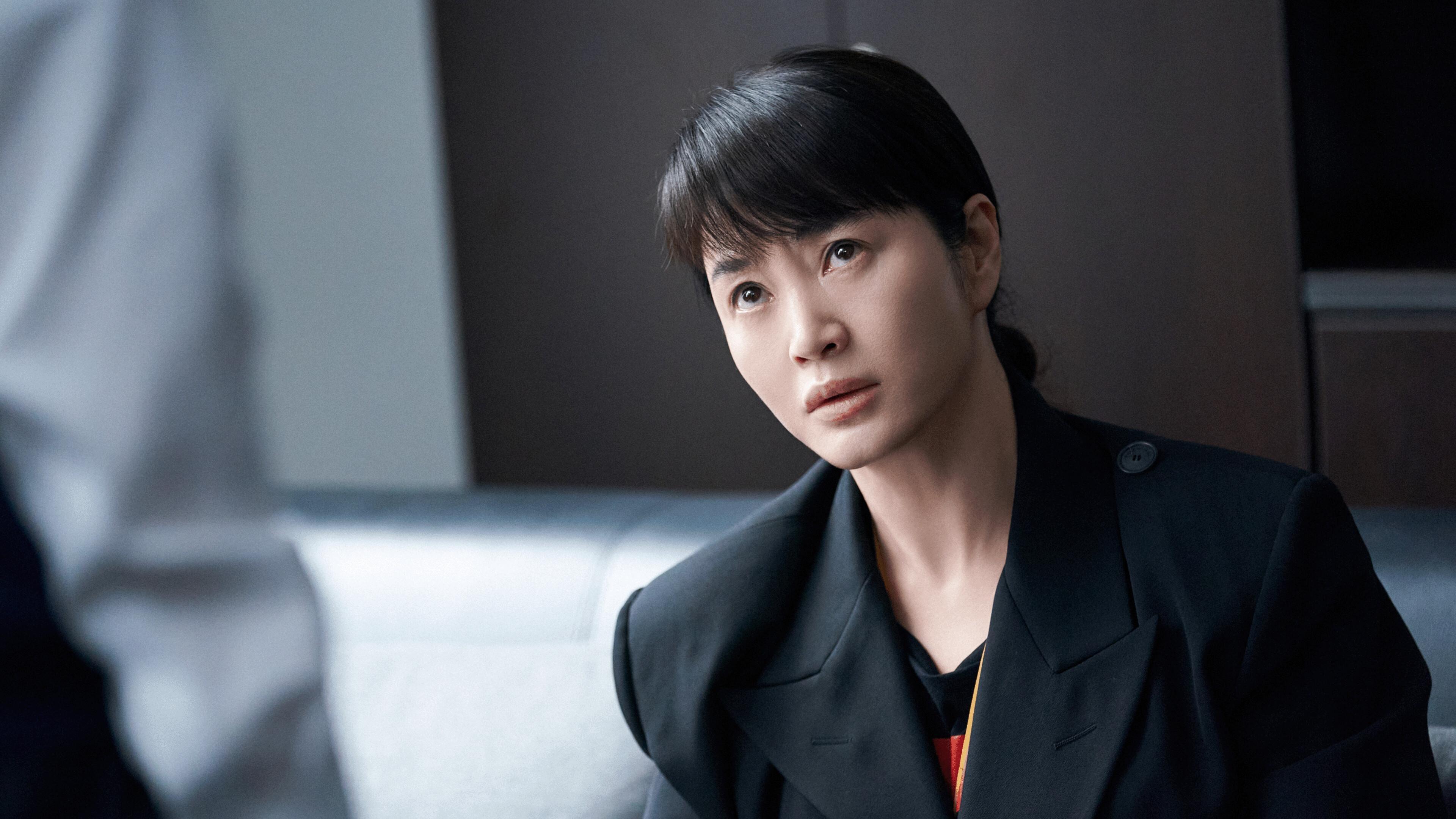 Сезон 1 Серия 8