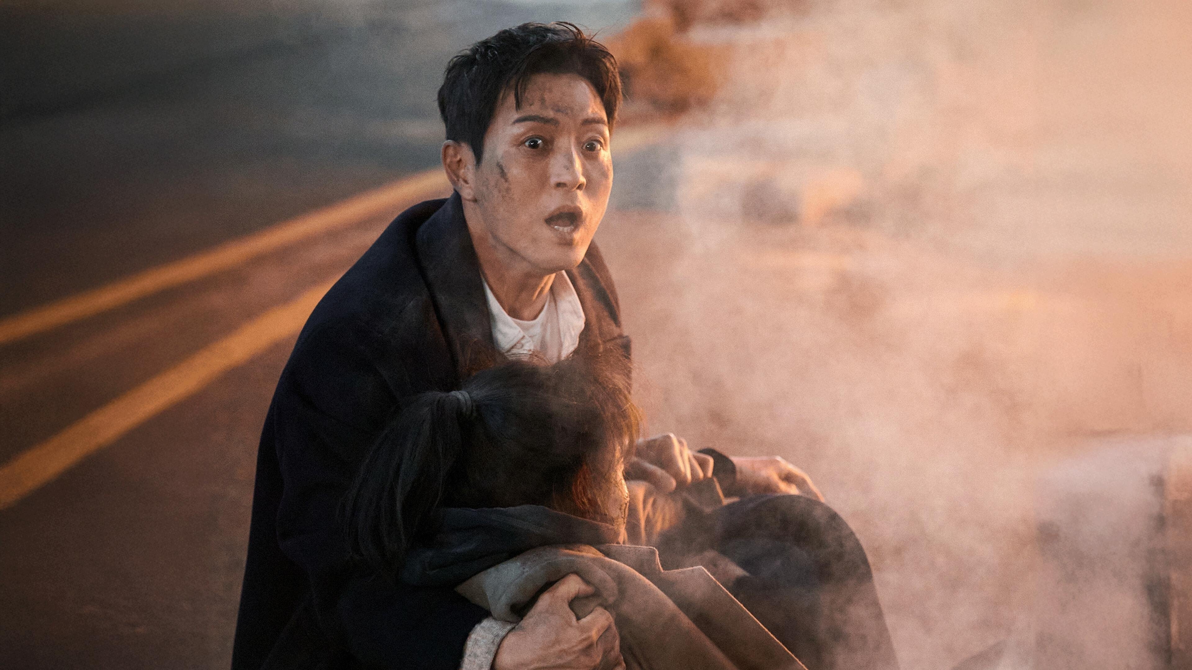 Сезон 1 Серия 5