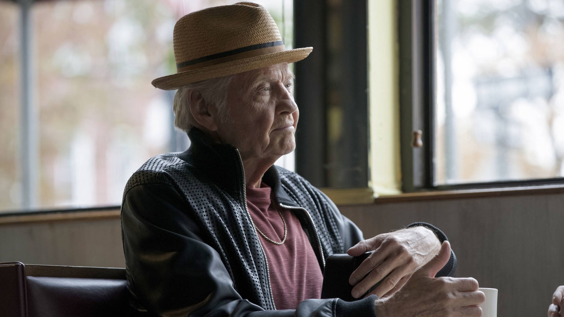 Сезон 7 Серия 10