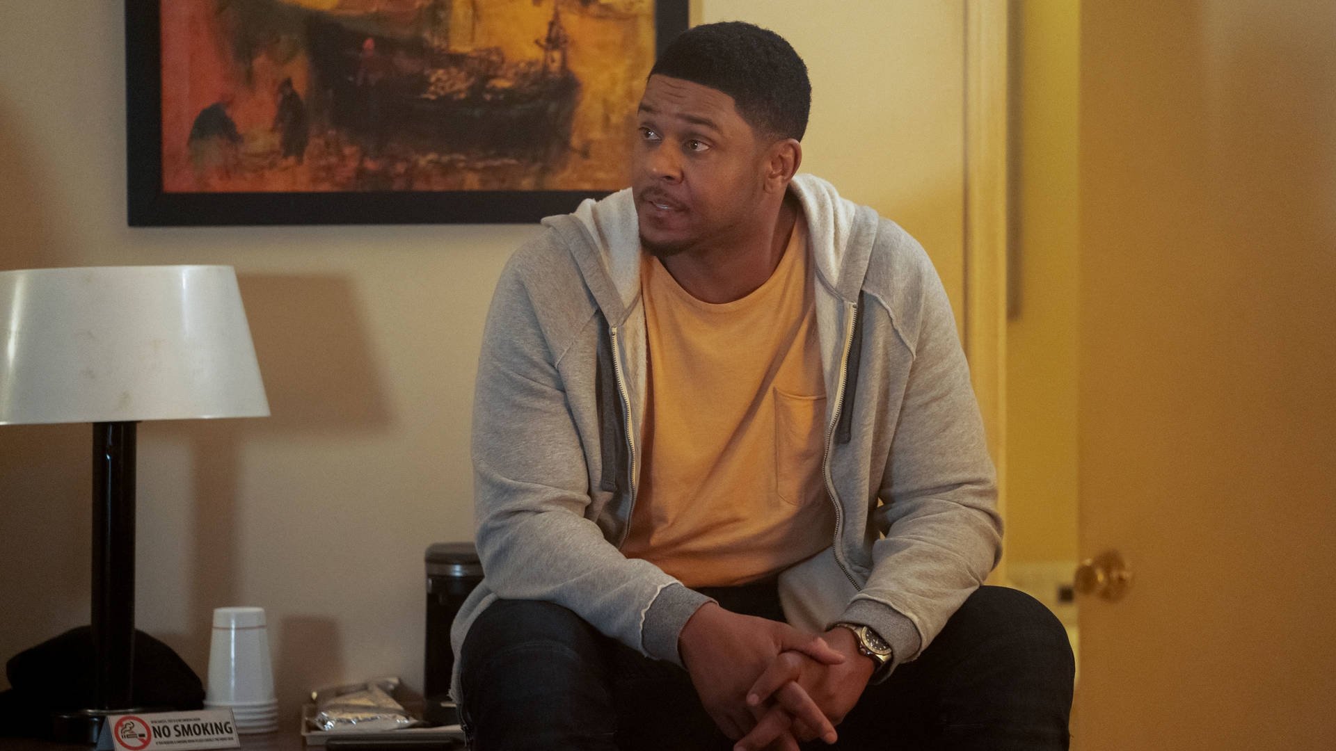 Сезон 7 Серия 7