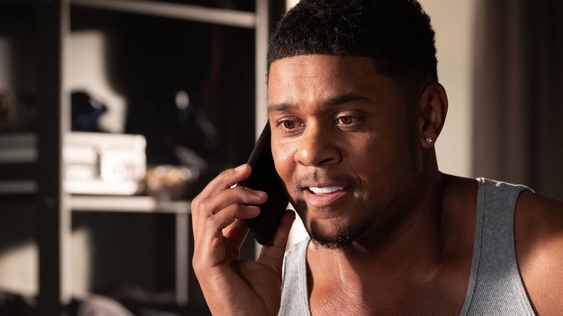 Сезон 7 Серия 4