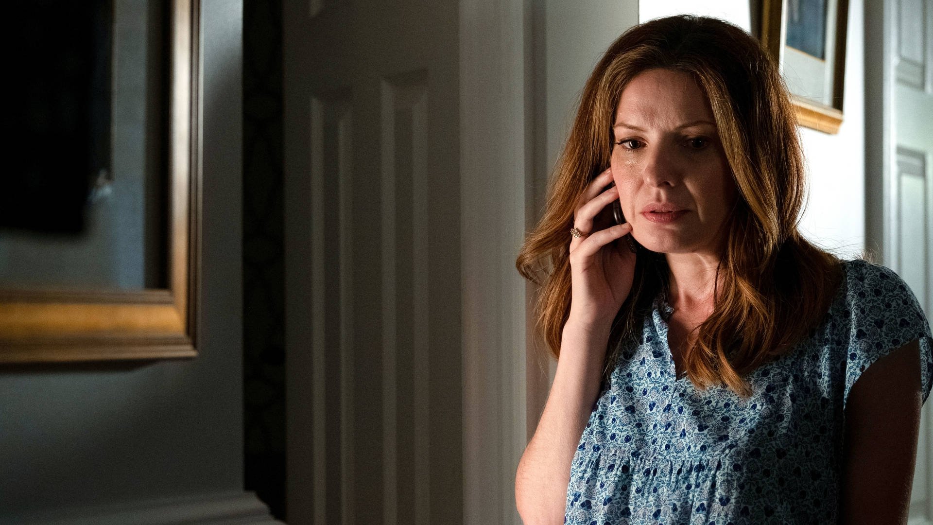 Сезон 7 Серия 2