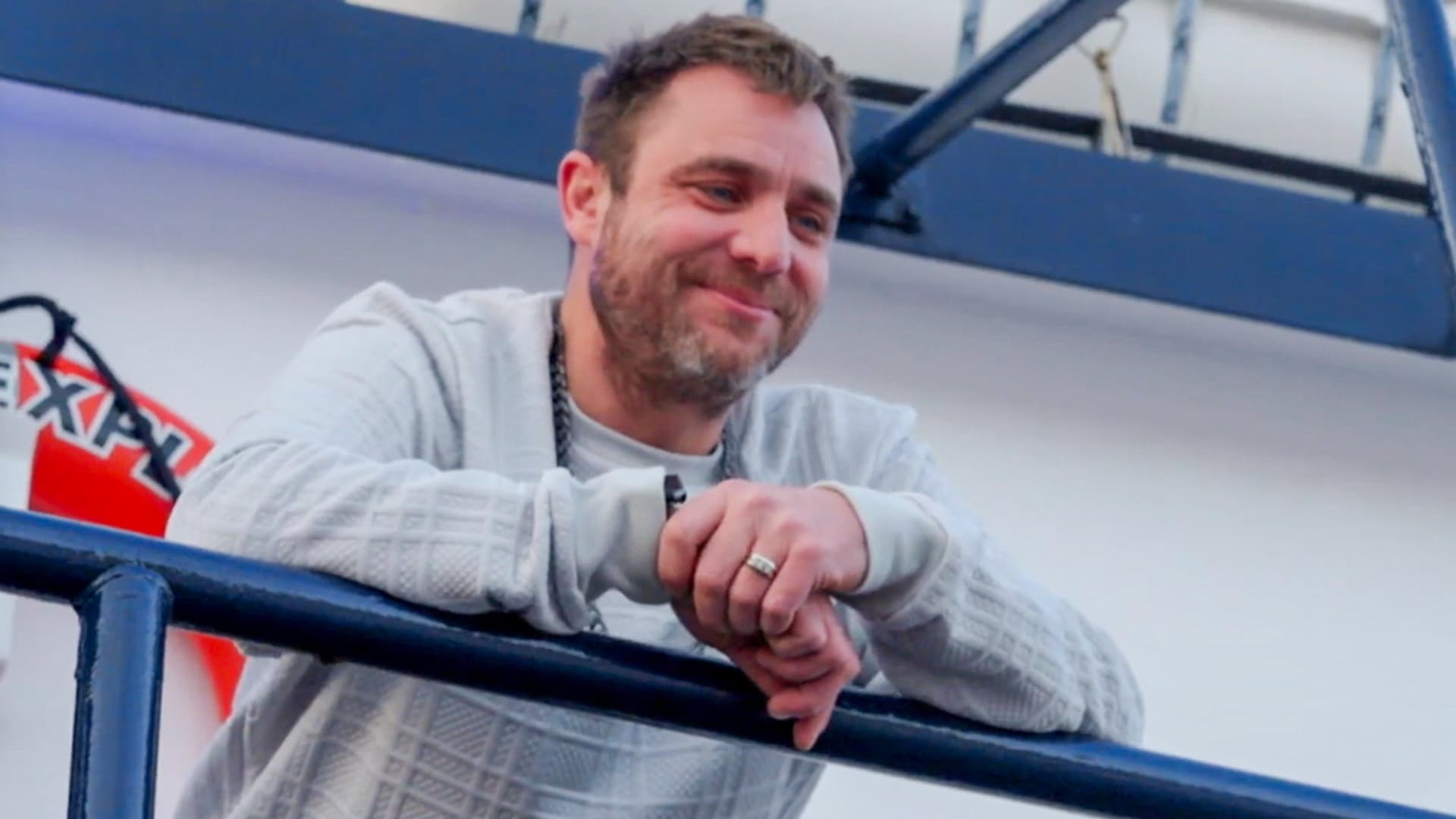 Сезон 20 Серия 12