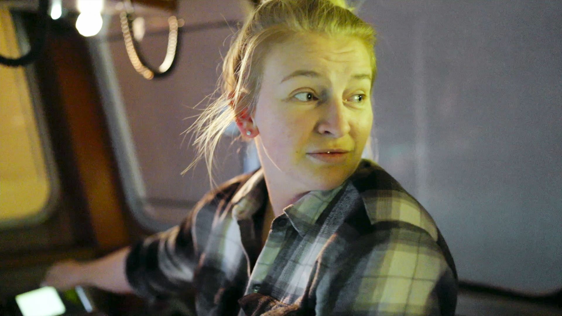 Сезон 18 Серия 15