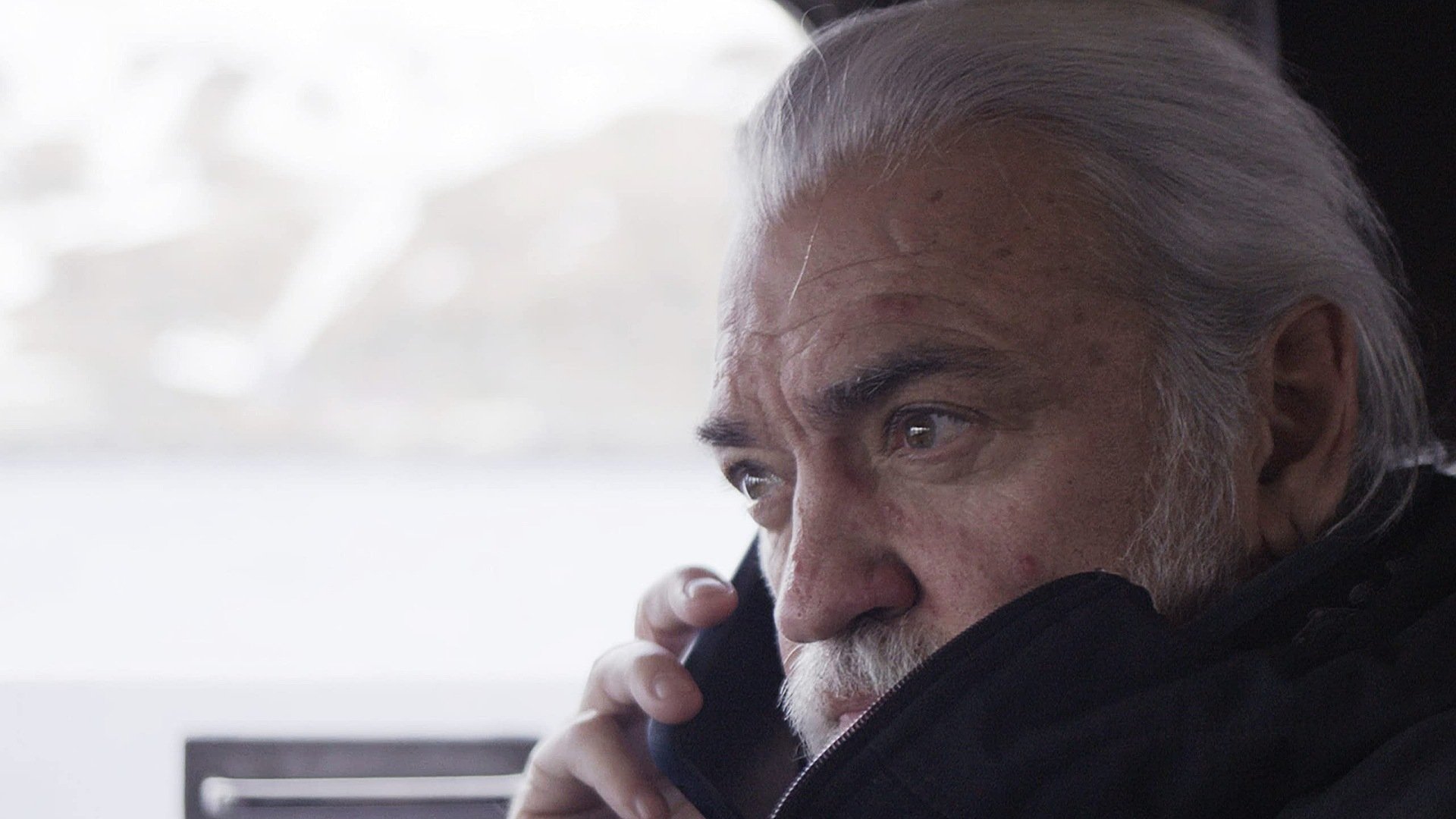 Сезон 17 Серия 16