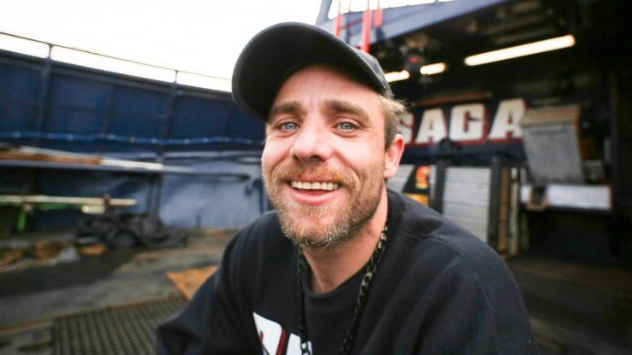 Сезон 17 Серия 2