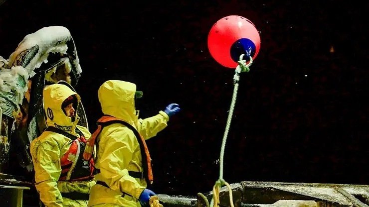 Сезон 16 Серия 15