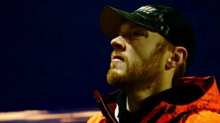 Сезон 15 Серия 4