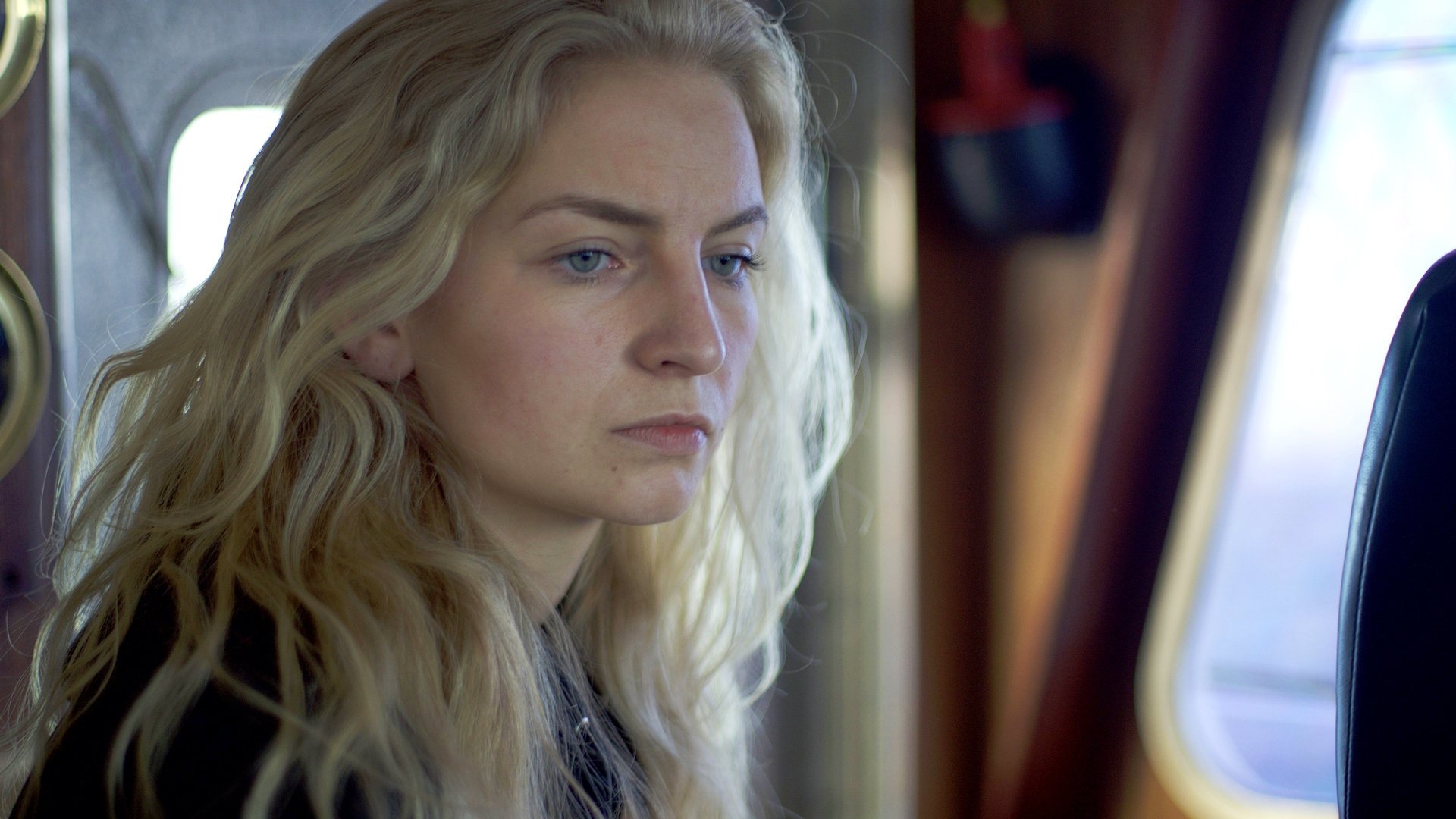 Сезон 14 Серия 13