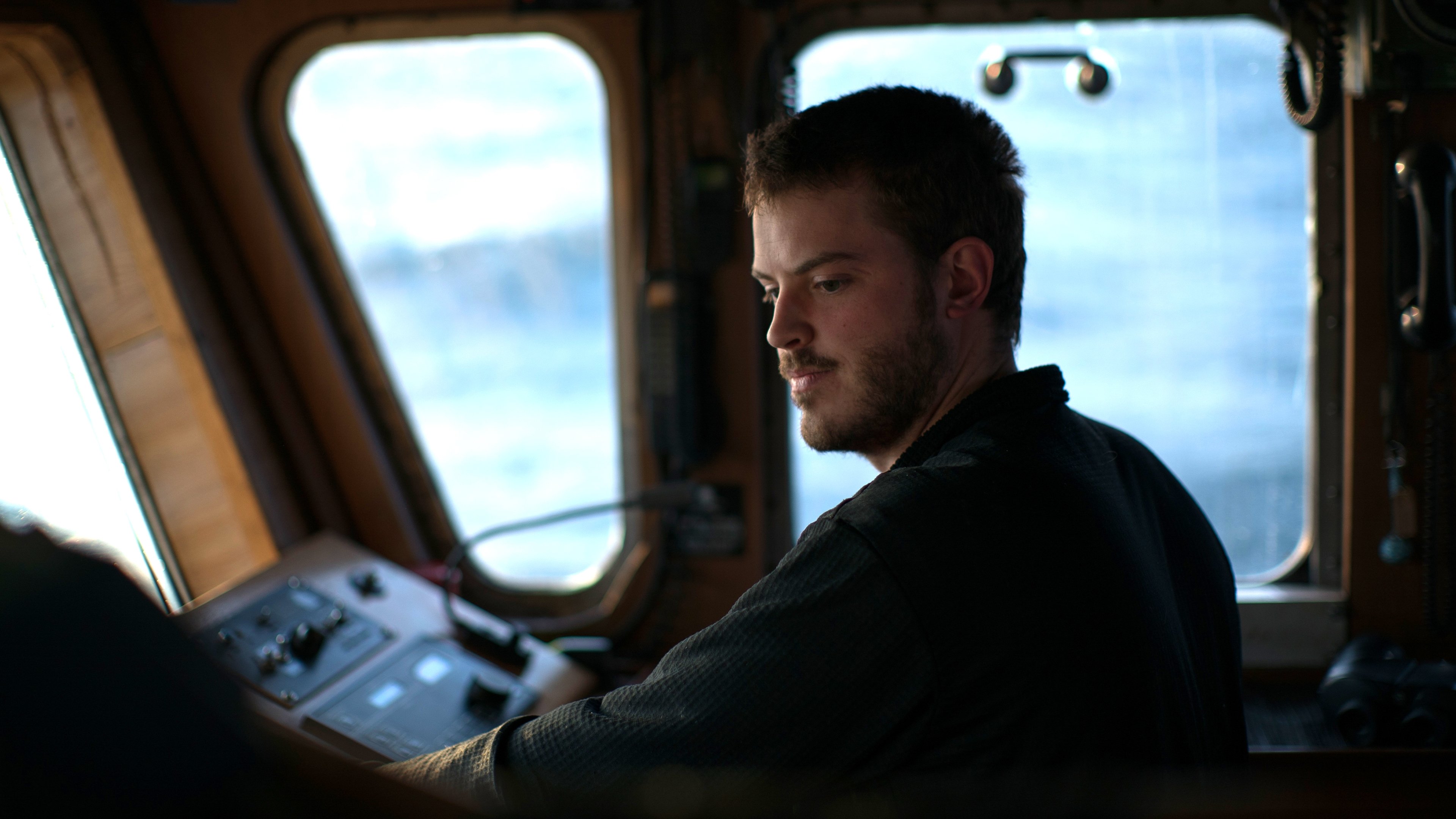 Сезон 14 Серия 10