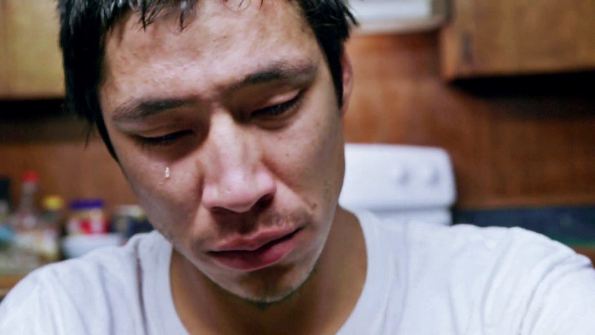 Сезон 12 Серия 6