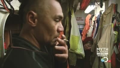 Сезон 9 Серия 11