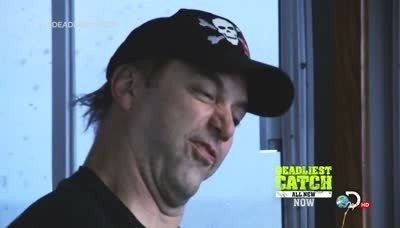 Сезон 9 Серия 4