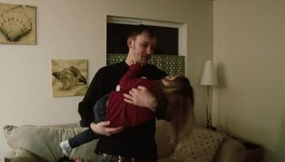 Сезон 8 Серия 13