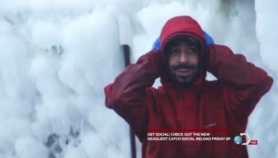 Сезон 8 Серия 9