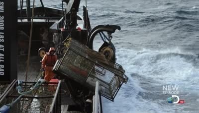 Сезон 8 Серия 7