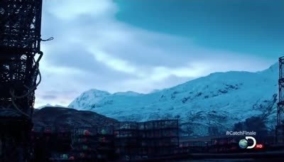 Сезон 7 Серия 16