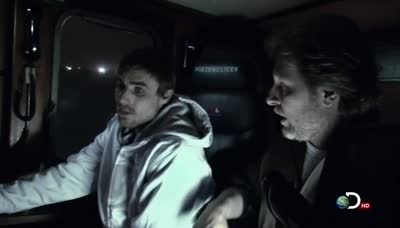 Сезон 7 Серия 14