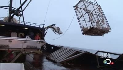 Сезон 7 Серия 12