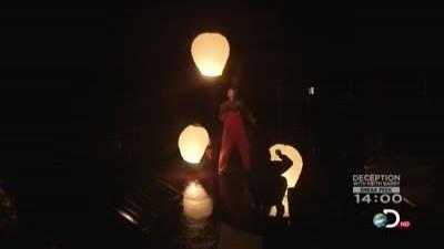 Сезон 7 Серия 8