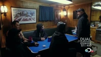 Сезон 7 Серия 7