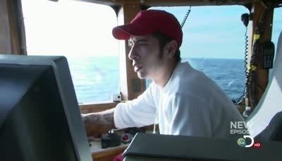 Сезон 7 Серия 3