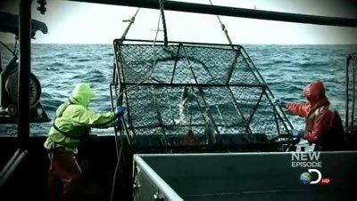 Сезон 7 Серия 2