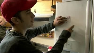 Сезон 7 Серия 1