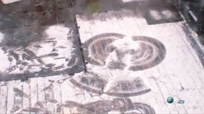 Сезон 6 Серия 14