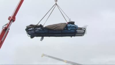 Сезон 6 Серия 12