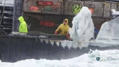 Сезон 6 Серия 10